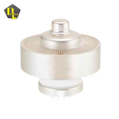 3CX800A7 Penta Laboratories Compact High-Mu Power Triode