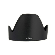 Paralume paralume obiettivo petalo fotocamera 72 mm per Sony DSC-RX10M3 RX10M3 RX10 III RX10M4