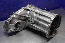 Porsche Cayenne S 4,2 Diesel  958 92A Verteilergetriebe 958341042C