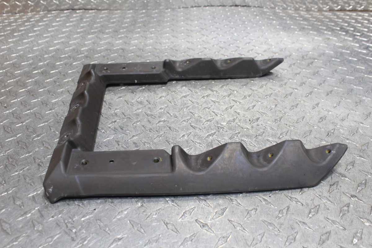 みーむん sea-doo OEM PIVOT BRACKET REAR ARM ASSEMBLY 279000214