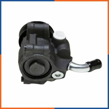 Pompe direction assistée Ford FUSION