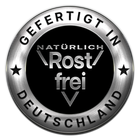 Bild 29 von 36