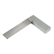 Steel Square - 3 inches - 35-015