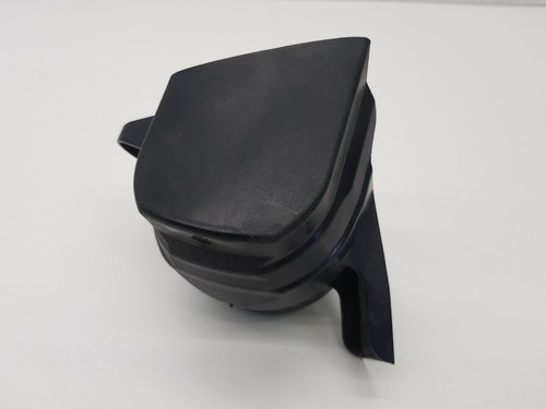 2017 MINI COOPER F56 ALARM SYSTEM DWA WITH BRACKET OEM 9306407 65759306407 - Picture 3 of 8