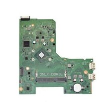 Dell Inspiron 14 3000 14 Genuine Laptop Intel Motherboard 1jtn6 H9v44 For Sale Online Ebay