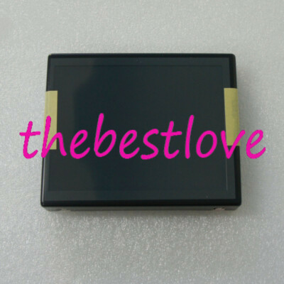 Free Shipping NL3224AC35-13 for 5.5'' 320×240 New a-Si TFT-LCD Display Panel