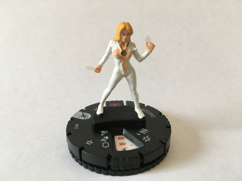 Marvel HeroClix Modellino Superior Foes of Spider-Man - Foto 11 di 22