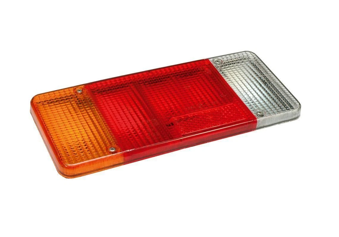 Fristom Truck Trailer Reverse Light 85x75x57mm – Left Or Right Mount, Universal Fit