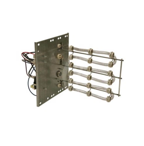 HKR-05 5 Kw 208/240 V 1 Phase Electric Heat Kit 15001 to 20000 btu/H Goodman