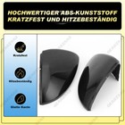 Bild 2 von 12