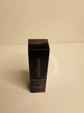 bareMinerals Statement Lipstick ~ FLASH luxe shine ~ 3.5 g/ 0.12 Oz.  NIB