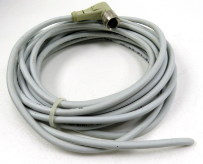 Tecnologic  E235078 Cable