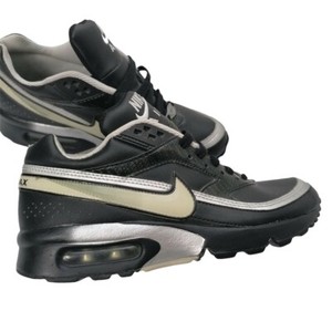 2009 nike air max