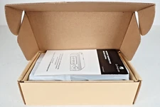 Dr.Prepare Battery Charging HUB For (LifePO4) DSAPMHBT