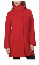 pendleton wool coat costco