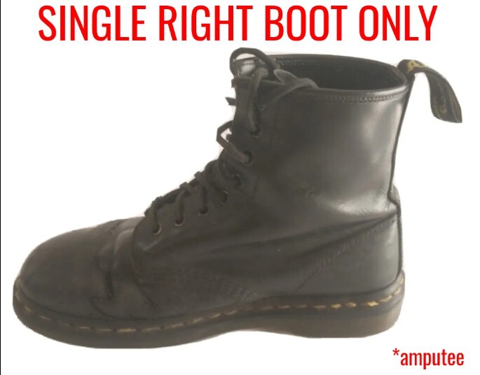 DOC MARTEN display picture 2