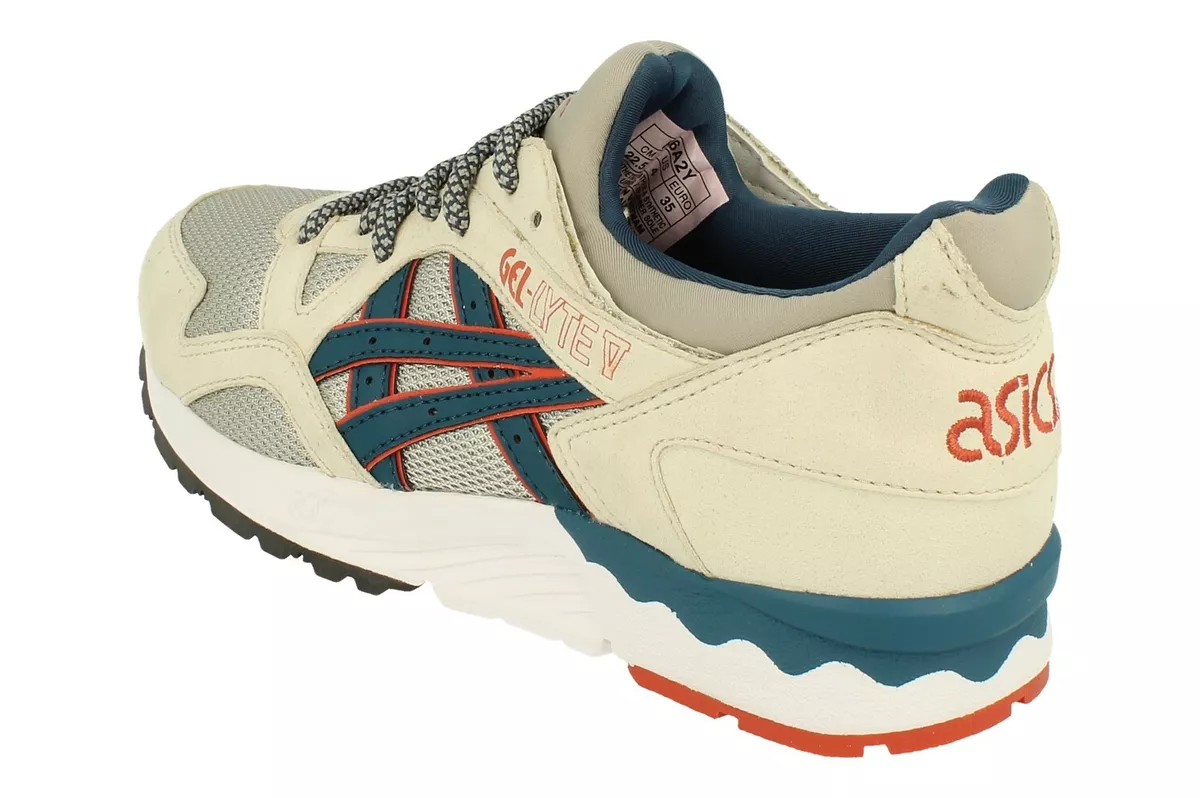 Asics gel 35 cheap