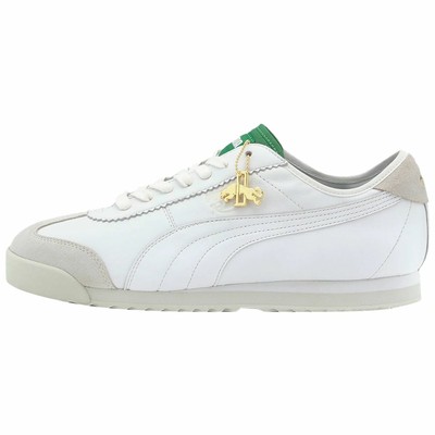 puma shoes amazon ebay