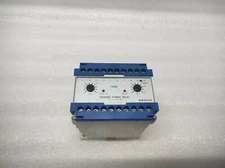 Selco T2000 Reverse Power Relay T2000-07 110 VAC