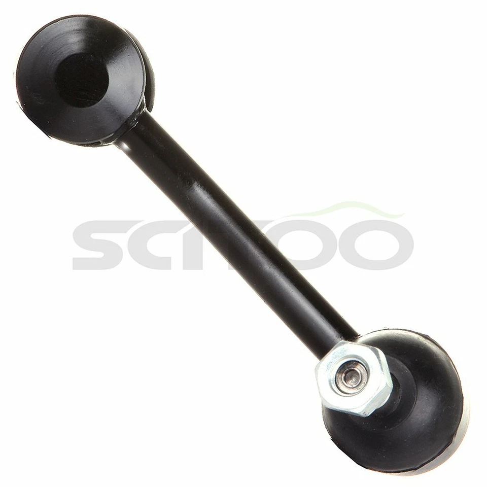 For 1993-1997 Ford Thunderbird&1993-1997 Mercury Cougar Front Upper Control Arm - Image 4 of 4