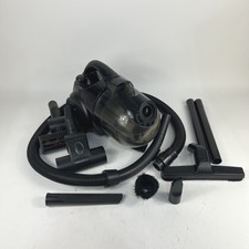 shark av2001 review