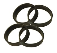 Shark Euro Pro Fm430 Replacement 2 Pack 1050fc Belt 4 Total Eu 10045 2pk Shark Euro Pro Fm430 Replacement 2 Pack 1050fc Belt 4 Total Eu 10045 2pk