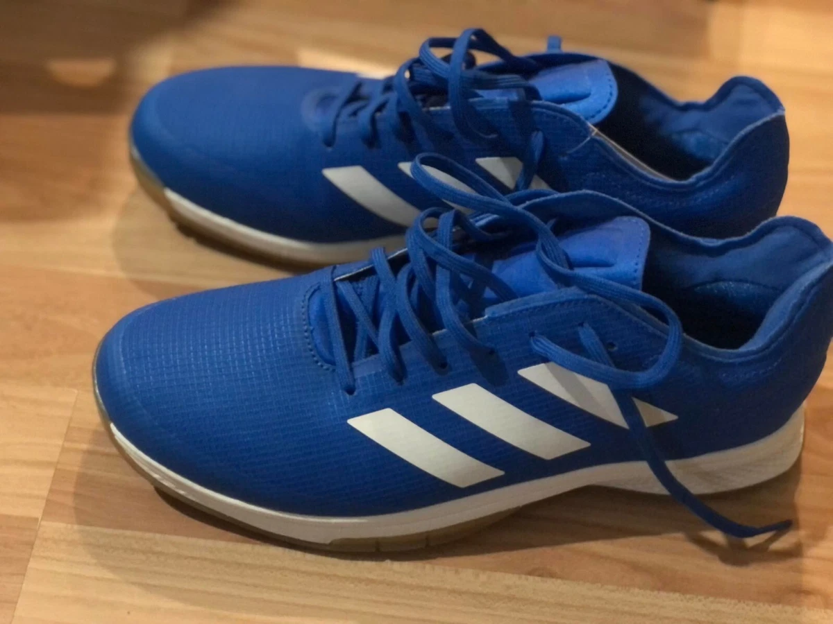 Adidas counterblast bounce 219 on sale