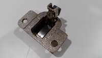 Amerock 2010 33, 35mm 105 Degree Hinge Amerock 2010 33, 35mm 105 Degree Hinge