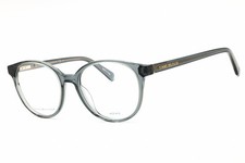 TOMMY HILFIGER TH1969-KB7-51 Eyeglasses Frame Size 51mm 17mm 140mm GREY Women 82