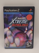 PlayStation Xbox Nintendo Sega Video Games PS2 PS3 PS4 Wii PC *You Pick - READ*