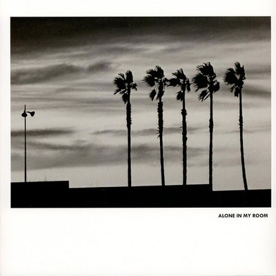 Alone In My Room - II (Vinyl LP - 2026 - EU - Original)