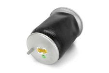 Airbag Air Bag Spring for W013589265, W01-358-9265, 1R12375, 1R12-375