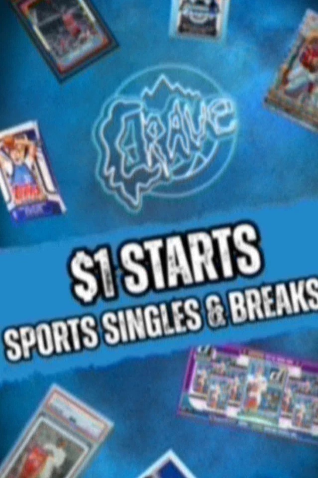 DALLAS AFTER DARK SPORTS SINGLES + LOTS, ELECTRIFIED REPACKS, & PACKS!💥