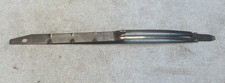 Original 12 Ga. Winchester Model 1400 Shotgun Ejector 12 Ga Early Model 2 34