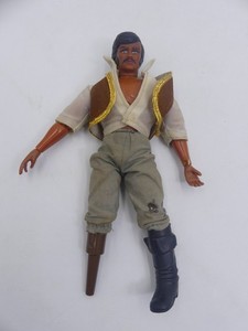 Fighting Furies Matchbox | eBay