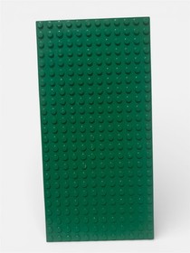 LEGO&reg; Part 30072 - Brick 12 x 24
