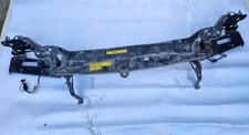Baguette de porte Volvo V70