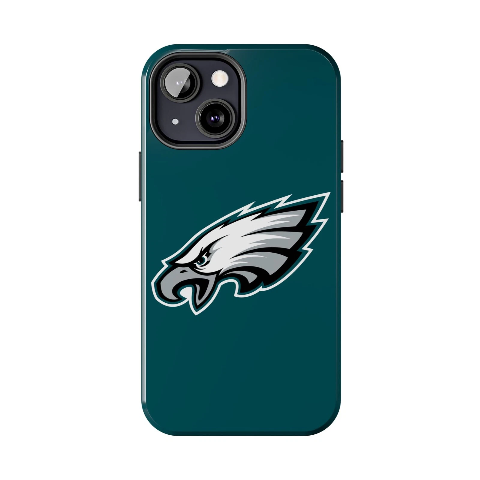 Philadelphia Eagles Phone Case for iPhone
