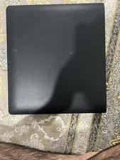 Samsung SOC4002A One Connect Box 4K Smart  UHD 65 Inch TV