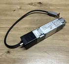 Dunker Dunkermotor Type D339, 2 x 4Nm Hex 7mm No. 080118 for Blinds 110V