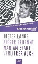 Sieger erkennt man am Start - Verlierer auch:...