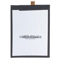 Akku Passend FüR Tcl 20L, Li-Polymer, 3,85V, 5000Mah, 19,25Wh, Ohne Werkzeug