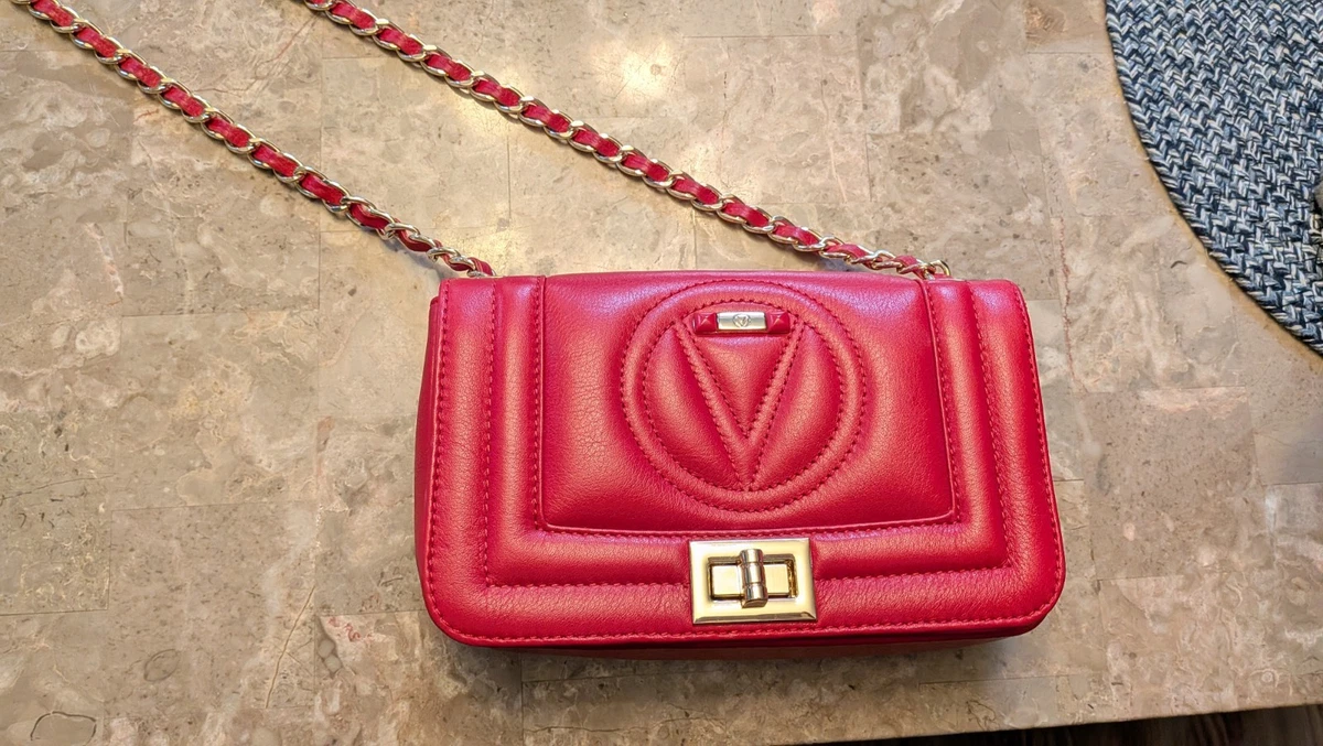 Red Valentino products for sale | eBay