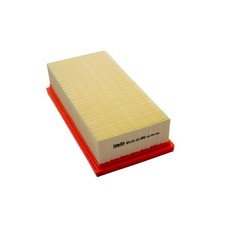 DR!VE+ A10.0205 Air Filter Replacement Fits Peugeot 208 1.0 VTi 1.2 VTi 82