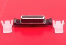 Pulsante di accensione con punte luminose bianche per Wacom CINTIQ PRO 24" DTH-2420