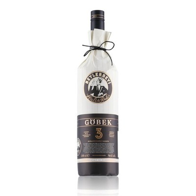 Beylerbeyi Göbek Raki 1l