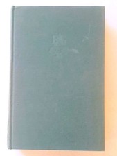 Elizabeth Garrett Anderson - Jo Manton - 1965 - E P Dutton & Co
