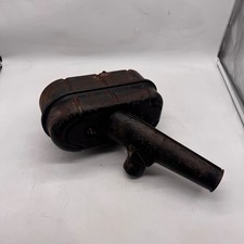 Filtre à air Lancia FULVIA