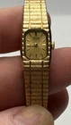 Seiko Ladies Quartz Dress Watch 2E20-5129