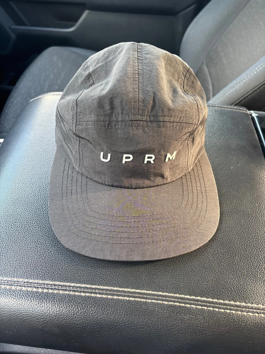 low profile cap products for sale | eBay